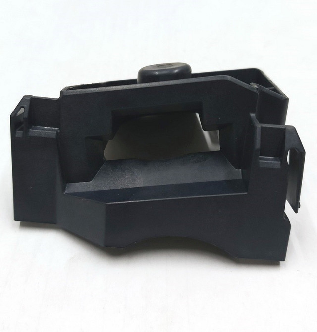 Изолятор основной высоковольтной батареи Tesla model model Y 1097357-00-D Киев - изображение 2