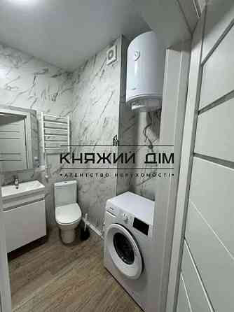 Оренда 1 кімнатної квартири м. Теремки ЖК Авеню 42 Київ