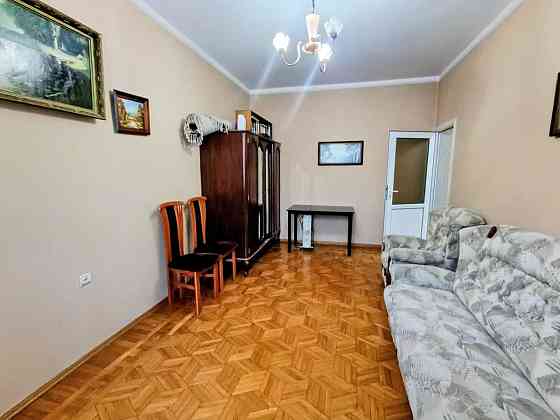 долгосрочная аренда 1-к квартира Одесса, Приморский, 10000 грн./мес. Одесса