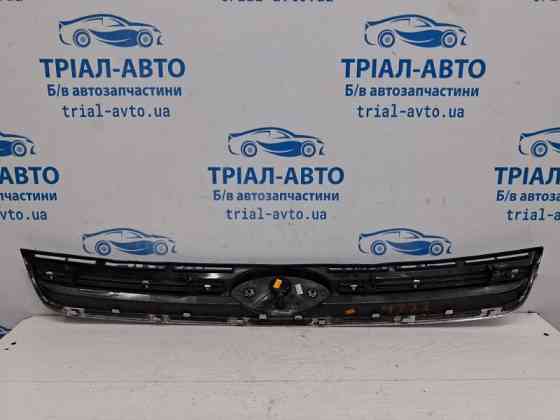 Решетка радиатора Ford Escape 3 2.0 БЕНЗИН ENR90 2012 (б/у) Київ