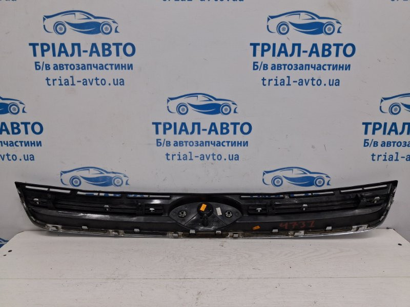 Решетка радиатора Ford Escape 2012-2019 CJ5Z8200EA (Арт. 75208) Киев - изображение 4