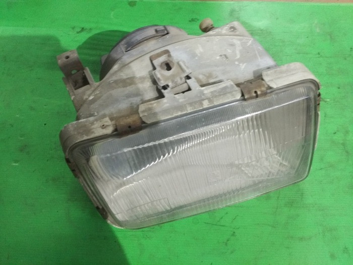 Фара права 03428748 Форд Сієрра 82-85р.в. 83BG-13N114-MA Винница - изображение 1