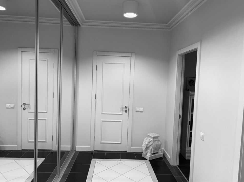 долгосрочная аренда 2-к квартира Киев, Шевченковский, 28000 грн./мес. Київ - зображення 12