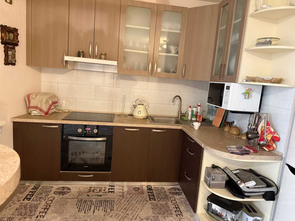 продажа 2-к квартира Киев, Днепровский, 107000 $ Киев - изображение 9