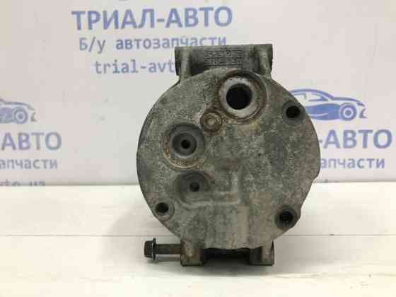 Компрессор кондиционера Chevrolet Epica V250 2.0 БЕНЗИН X20D1 2006 (б/у) Київ