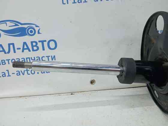 Амортизатор передний левый Toyota RAV 4 A30 2.0 БЕНЗИН 1AZFE 2005 (б/у) Киев