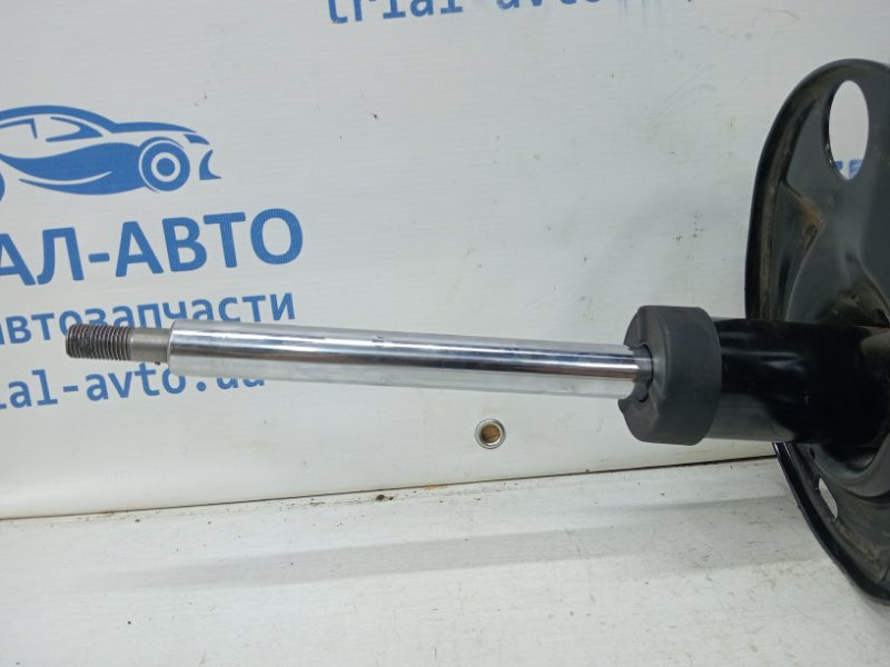 Амортизатор передний левый Toyota RAV 4 A30 2.0 БЕНЗИН 1AZFE 2005 (б/у) Киев - изображение 3