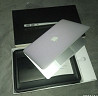 Ноутбук MacBook Air A1370 Mid 2011 Киев