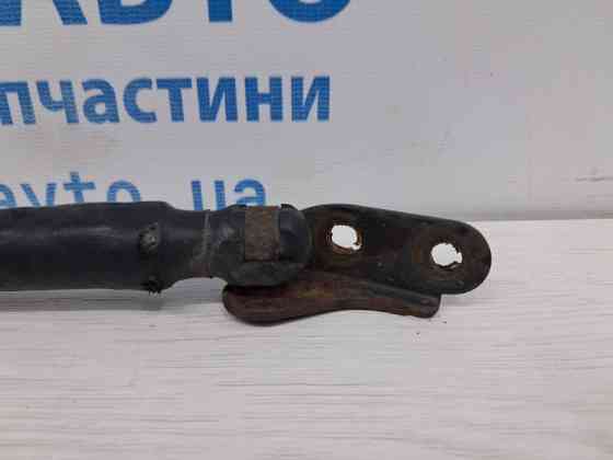 Амортизатор крышки багажника Hyundai Tucson 2004-2009 817712E000 (Арт. 74702) Київ