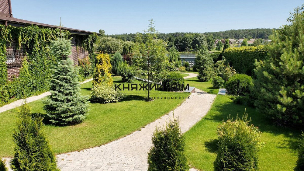 Без комісії! Оренда сучасного єврокотеджу в Горенці, код 139497 Київ - зображення 3