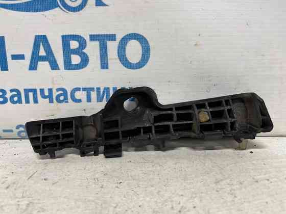 Кронштейн бампера передний правый Kia Sorento 2009-2021 865141U500 (Арт. 75639) Київ
