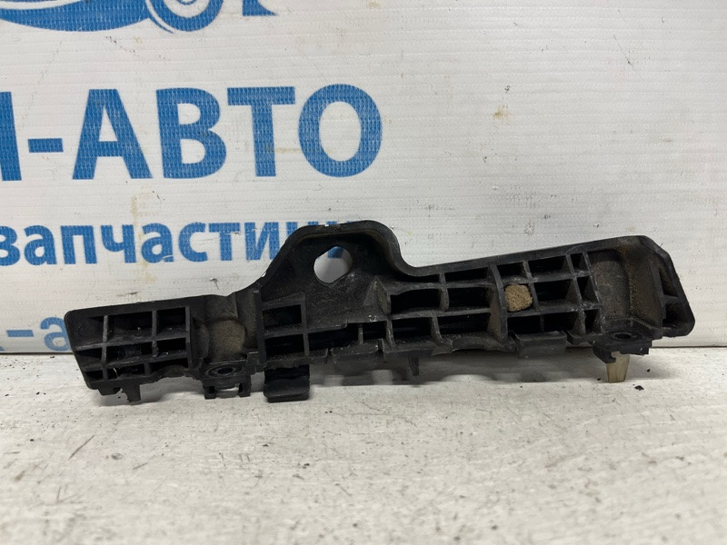 Кронштейн бампера передний правый Kia Sorento 2009-2021 865141U500 (Арт. 75639) Киев - изображение 3