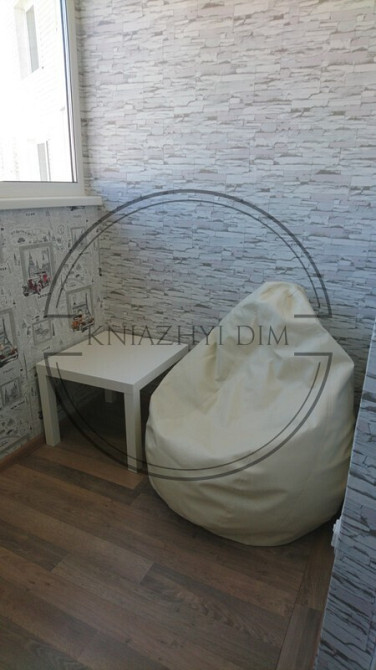 Є генератор! Оренда 3-х к. роздільної кв. на Осокорках. Код об'єкта: 11181322 Київ - зображення 2