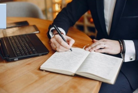 Almanova Law – Ваша юридична підтримка на Кіпрі Хмельницький - зображення 1