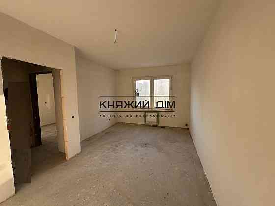 ГЕНЕРАТОР 1 кім. квартири ЖК Патріотика, будинок Синевирм. Позняки, Осокорки Код № 21147108 Київ