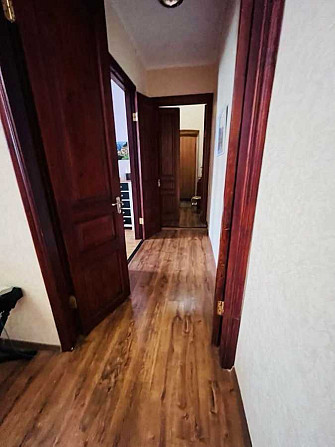 долгосрочная аренда 2-к квартира Киев, Шевченковский, 1200 $/мес. Киев - изображение 8
