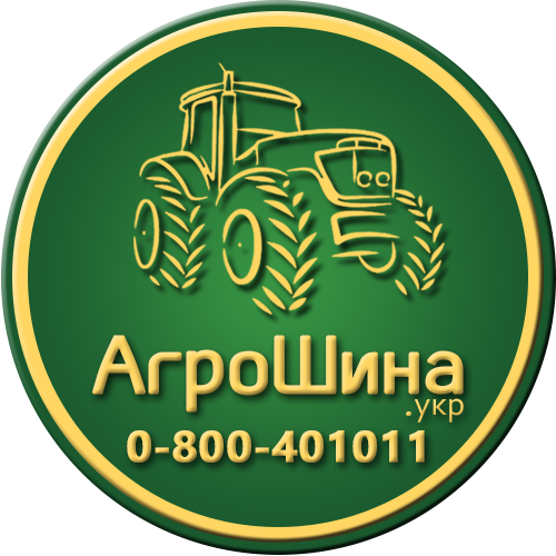 800/65 R32 Petlas TA 130 Agroper 178/178A8/B Сільгосп шина Киев - изображение 4