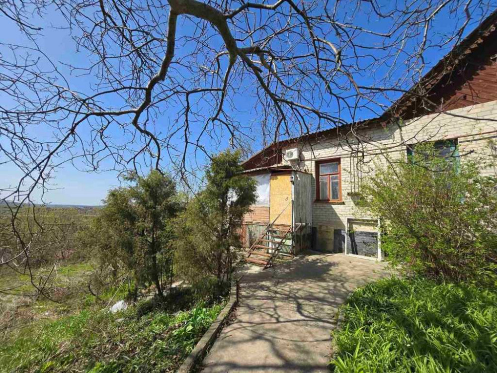 продажа 1-к квартира Васильковский, Васильков, 16000 $ Васильков - изображение 1