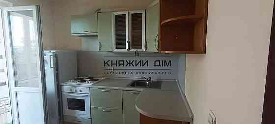 Продаж #127961;#65039; 1-кімнатна квартира в ЖК “Патріотика” | вул. Русової, 7Г Киев