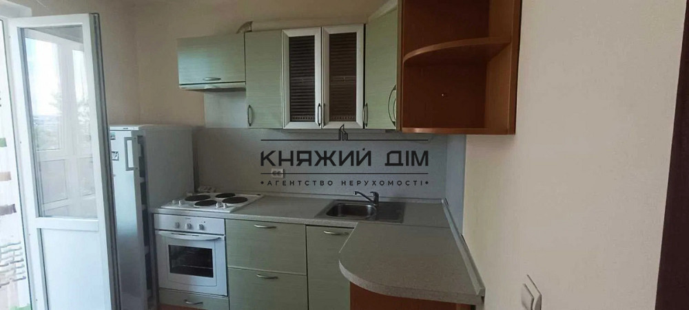 Продаж #127961;#65039; 1-кімнатна квартира в ЖК “Патріотика” | вул. Русової, 7Г Київ - зображення 2