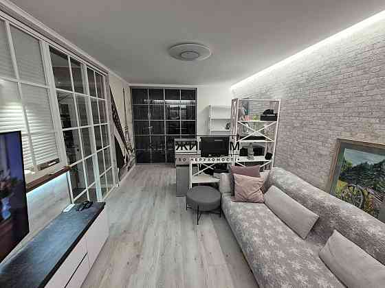 Продажа квартиры Киев, Дарницкий р-н, Армянская ул. код 21146881 Київ