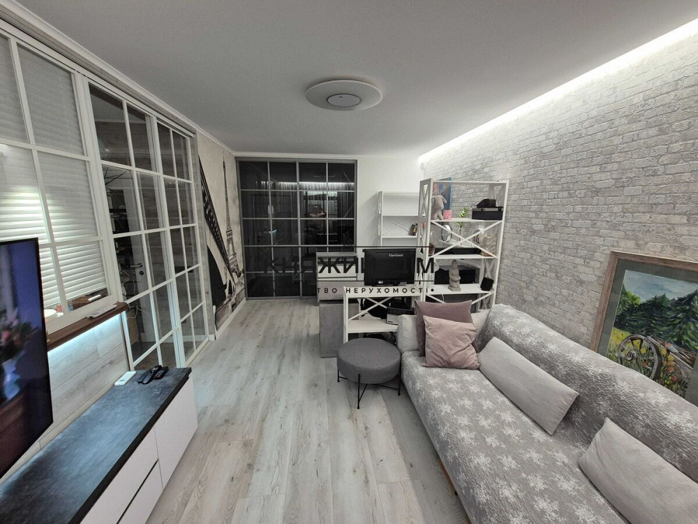 Продажа квартиры Киев, Дарницкий р-н, Армянская ул. код 21146881 Киев - изображение 3