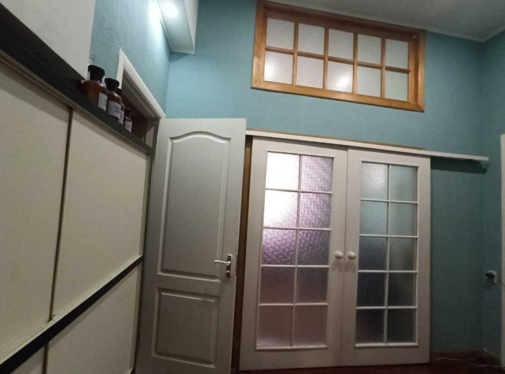 долгосрочная аренда 2-к квартира Одесса, Приморский, 10000 грн./мес. Одесса - изображение 3