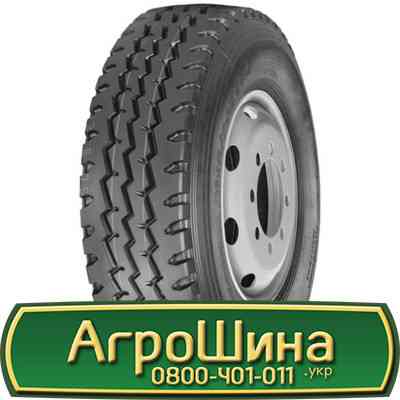8.25 R20 Annaite 300 139/137L Універсальна шина Київ