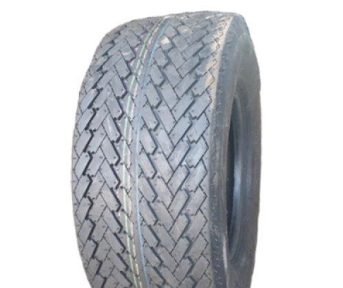 20.5/80 R10 Kenda K368 98N Сільгосп шина Киев - изображение 11
