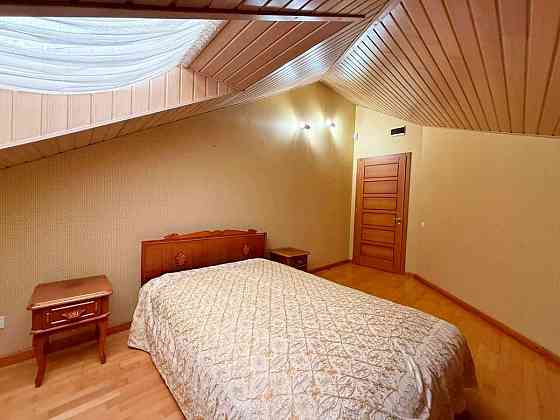 продажа 5-к дом Каменское, Днепровский, 400000 $ 