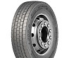 265/70 R17.5 Leao L202-D 140/138M Ведуча вантажна шина Київ