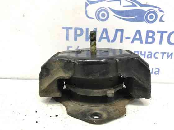 Подушка ДВС Mitsubishi Pajero Wagon 1999-2006 MR554231 (Арт. 44614) Київ