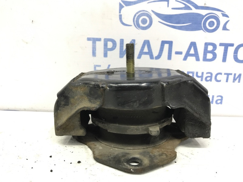 Подушка ДВС Mitsubishi Pajero Wagon 1999-2006 MR554231 (Арт. 44614) Киев - изображение 1