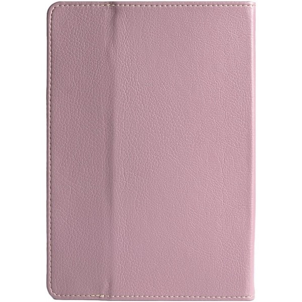 Чохол для планшета Lagoda Clip 6-8 рожева орхідея Sofitel (Код товару:12707) Харків - зображення 6