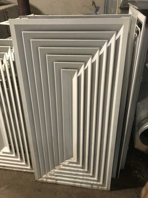 Вентиляционный Зонтик. Киев - изображение 9