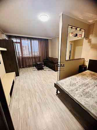 Генератор Оренда 1-кім. кв. на вул. Ломоносова, метро Виставковий центр №11204220 Київ