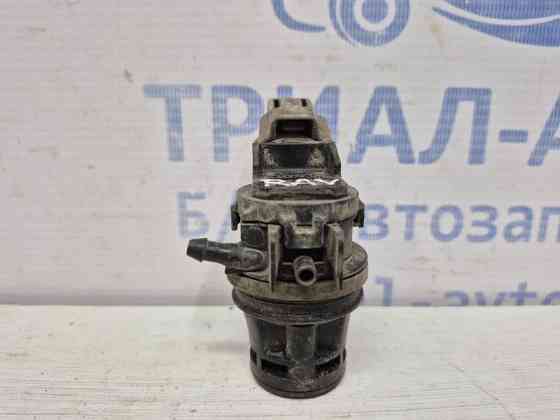 Насос омивача скла Toyota Rav 4 A30 2.0 БЕНЗИН 1AZFE 2006 (б/у) Київ