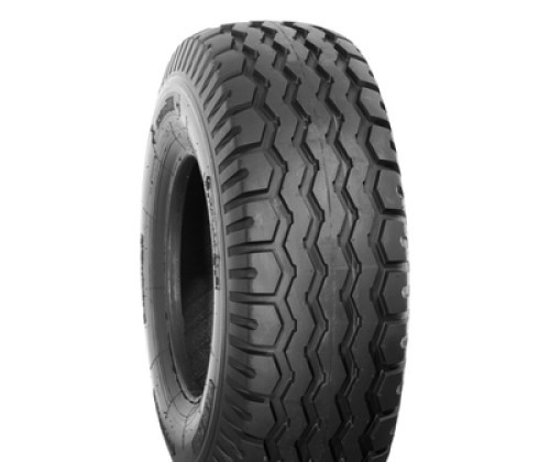 11.5/80 R15.3 BKT AW-909 135A8 Сільгосп шина Киев - изображение 8