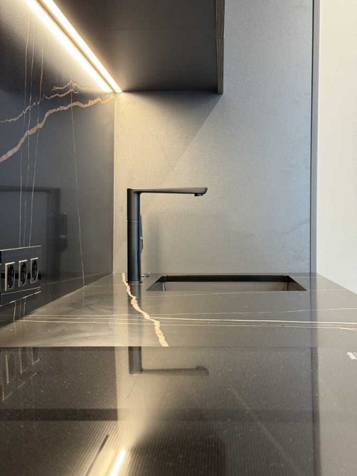 продажа 2-к квартира Киев, Печерский, 235000 $ Київ - зображення 10