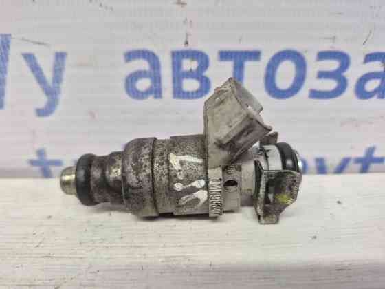 Форсунка топливная Mitsubishi Lancer 2007-2017 MR988977 (Арт. 50796) Киев