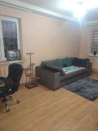 продажа 2-к квартира Киев, Днепровский, 53000 $ Киев