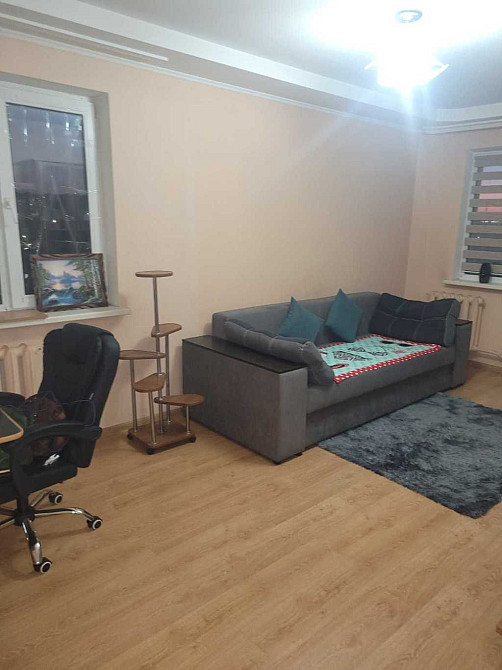 продажа 2-к квартира Киев, Днепровский, 53000 $ Киев - изображение 4