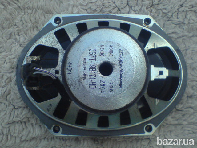 Запчастини до Forda Mondeo-III, (99-07р.в) Івано-Франківськ - зображення 8