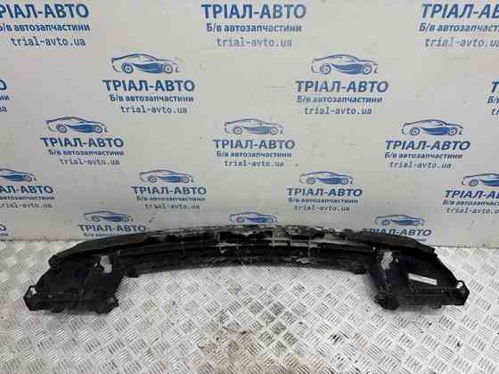 Усилитель бампера передний  Land Rover Range Rover Evoque 2011-2018 LR038530 (Арт. 83172) Киев