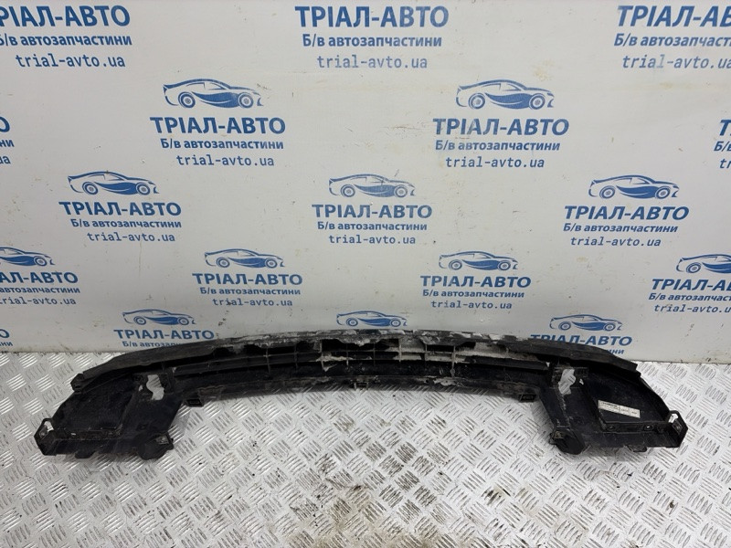 Усилитель бампера передний  Land Rover Range Rover Evoque 2011-2018 LR038530 (Арт. 83172) Киев - изображение 4