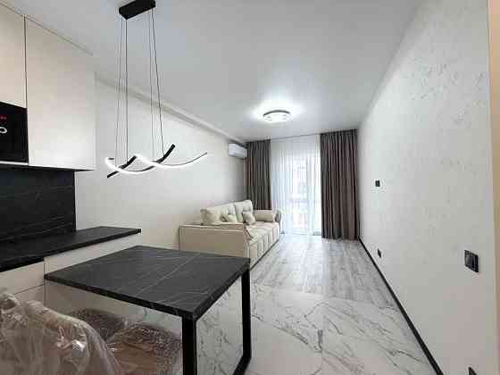 продажа 1-к квартира Киев, Голосеевский, 120000 $ Київ