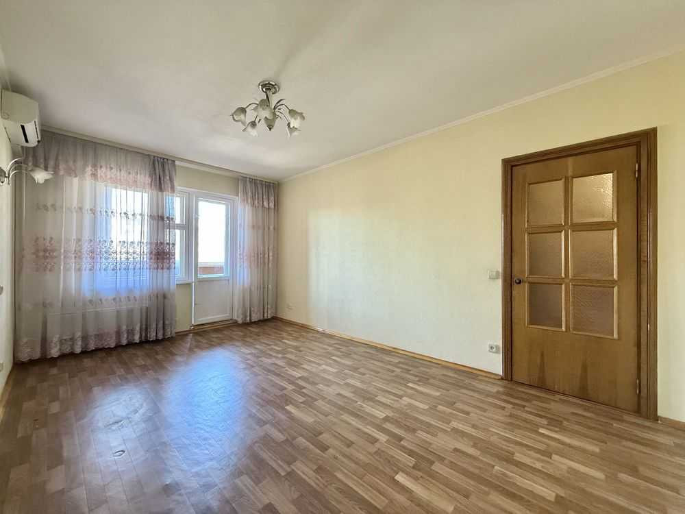 продажа 3-к квартира Киев, Деснянский, 65000 $ Киев - изображение 8