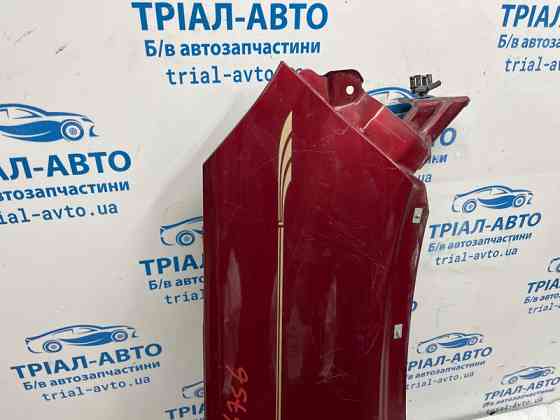Крыло переднее правое Kia Sorento 2009-2021 663211U001 (Арт. 71624) Київ