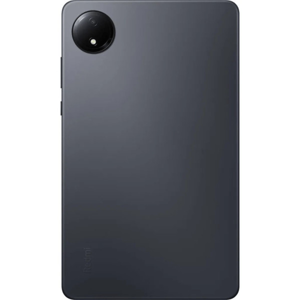 Планшет Xiaomi Redmi Pad SE 8.7 4/128GB Graphite Gray Global (Код товару:39549) Харьков - изображение 3