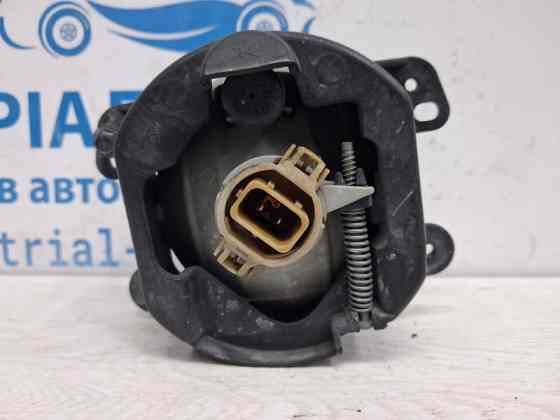 Фара противотуманная Jeep Cherokee 2013-2019 5182026AA (Арт. 73159) Киев